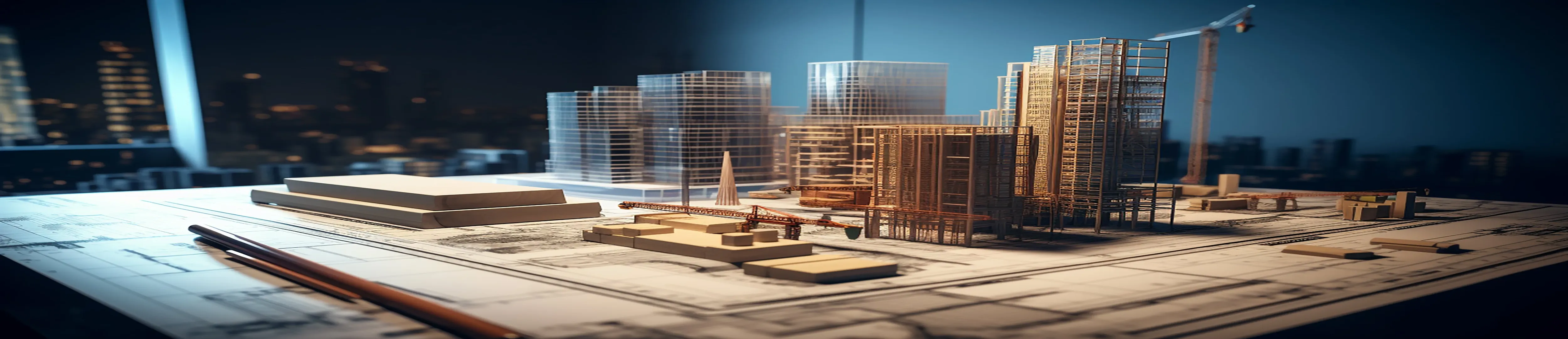 Image de référence: 1