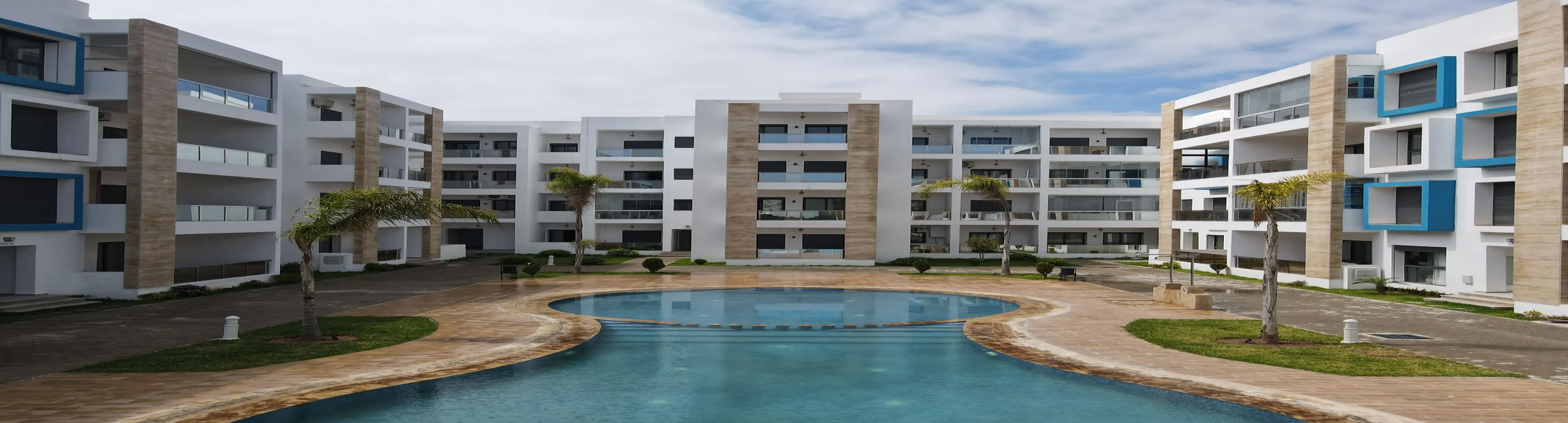 Image de référence: 8