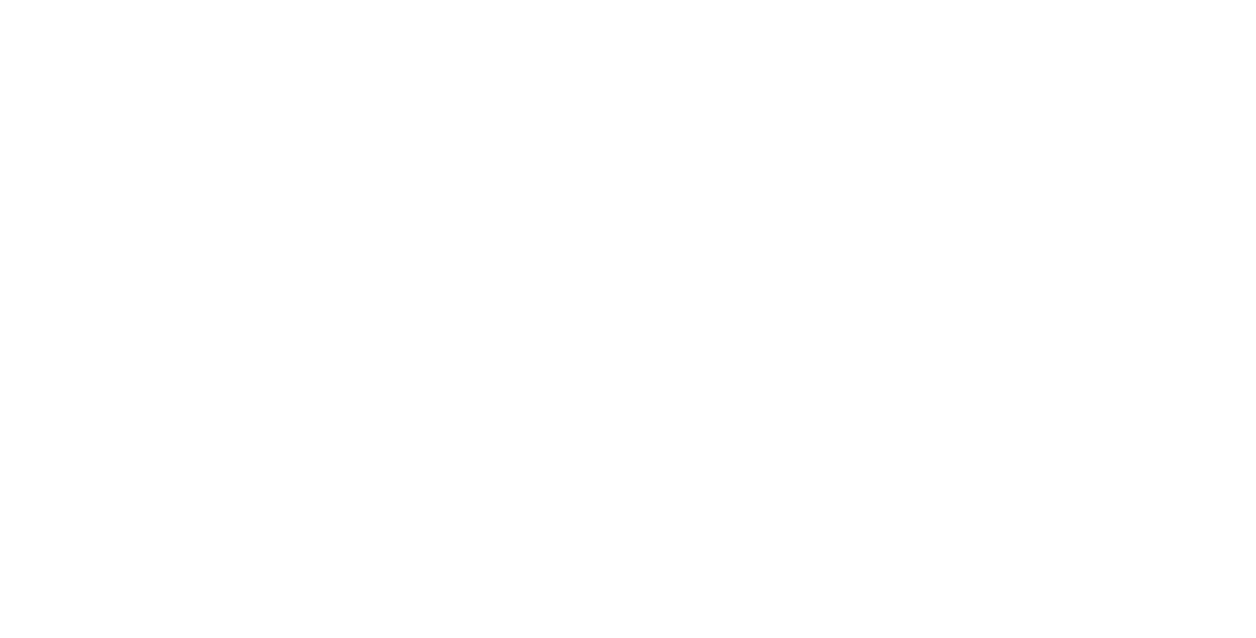 Logo de référence