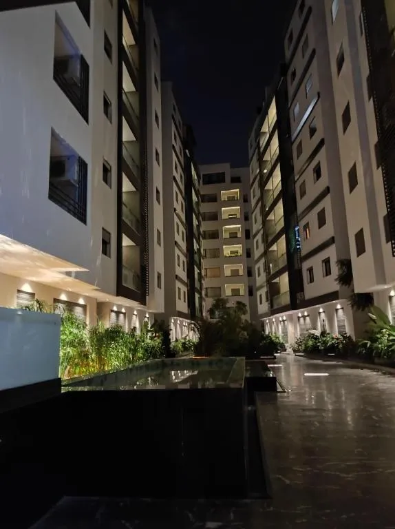 Image de référence: 13