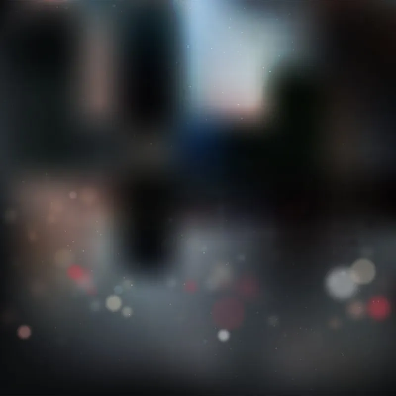 Image de référence: 51