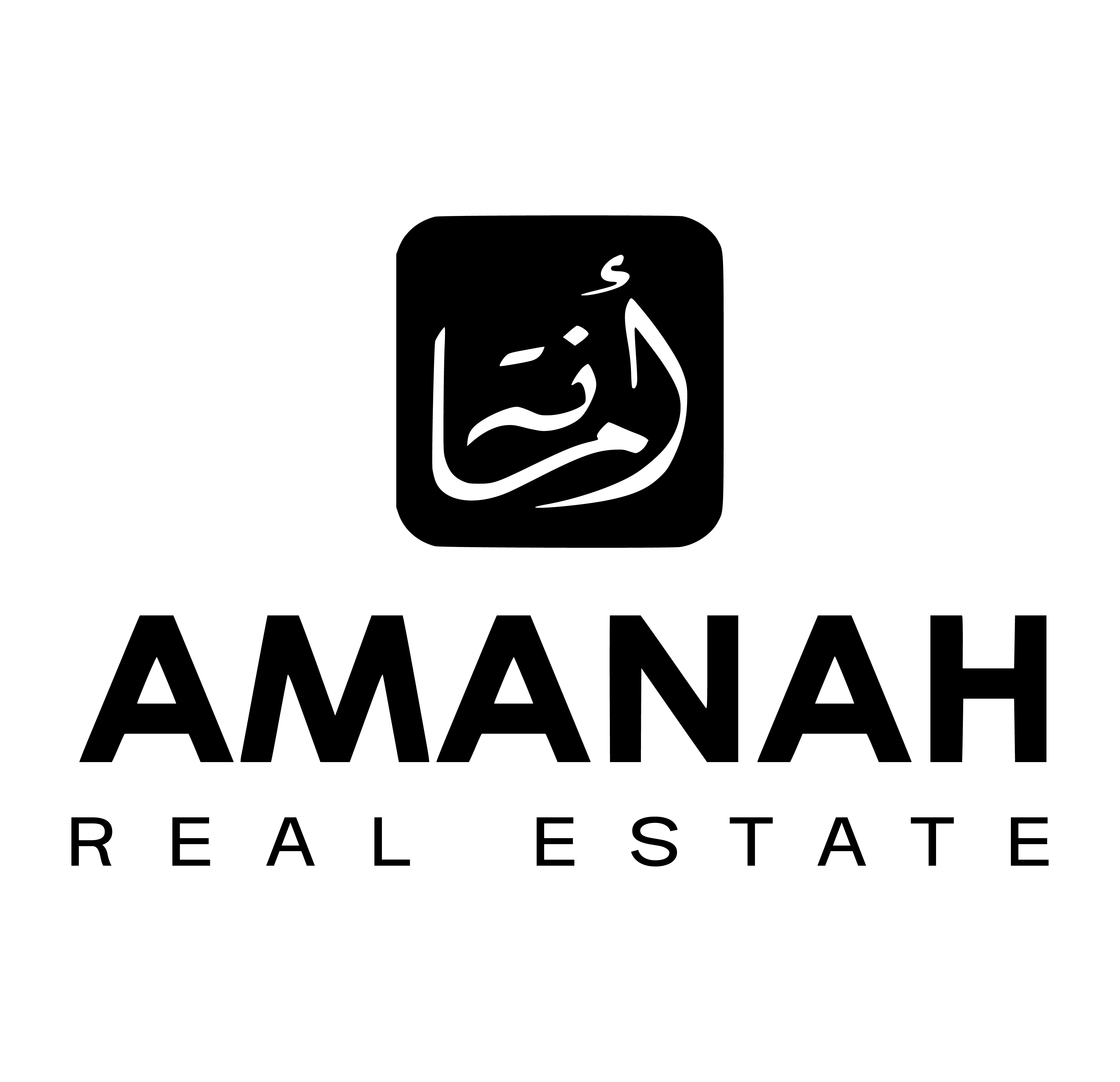 Logo de référence