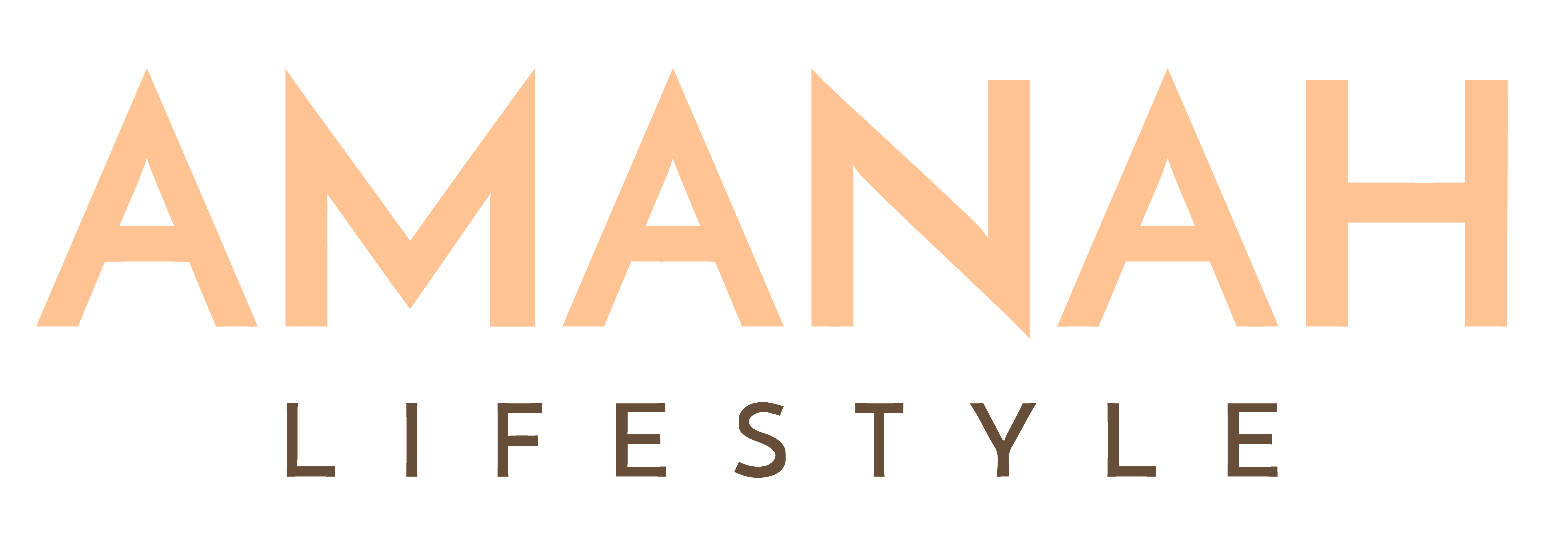 Logo de référence