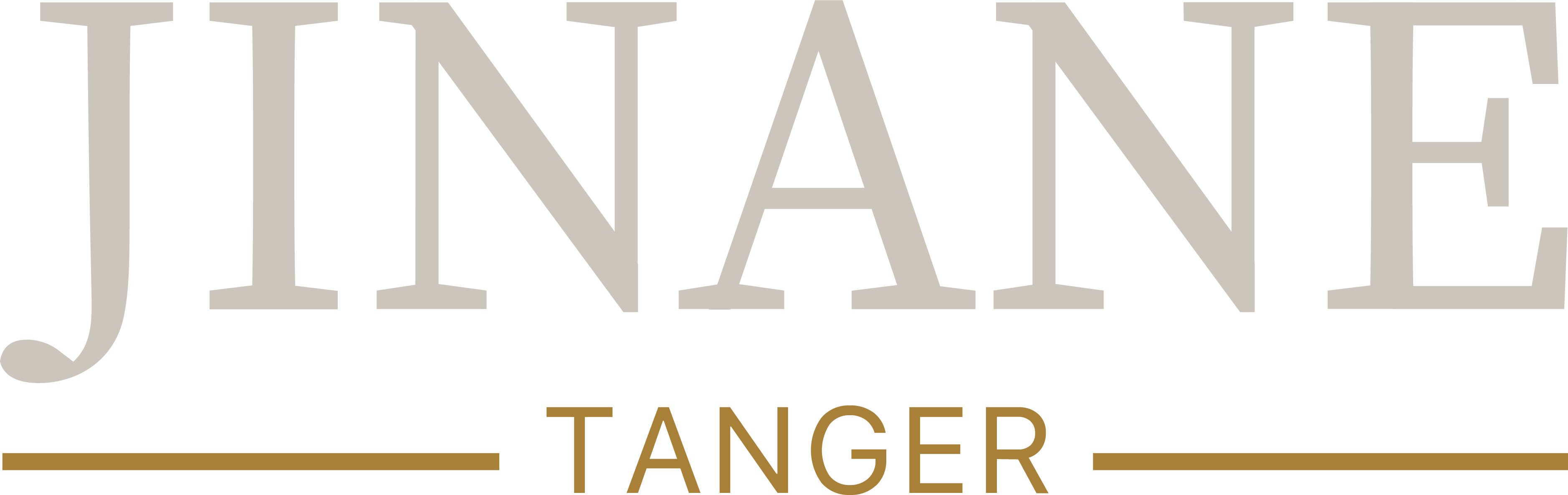 Logo de référence