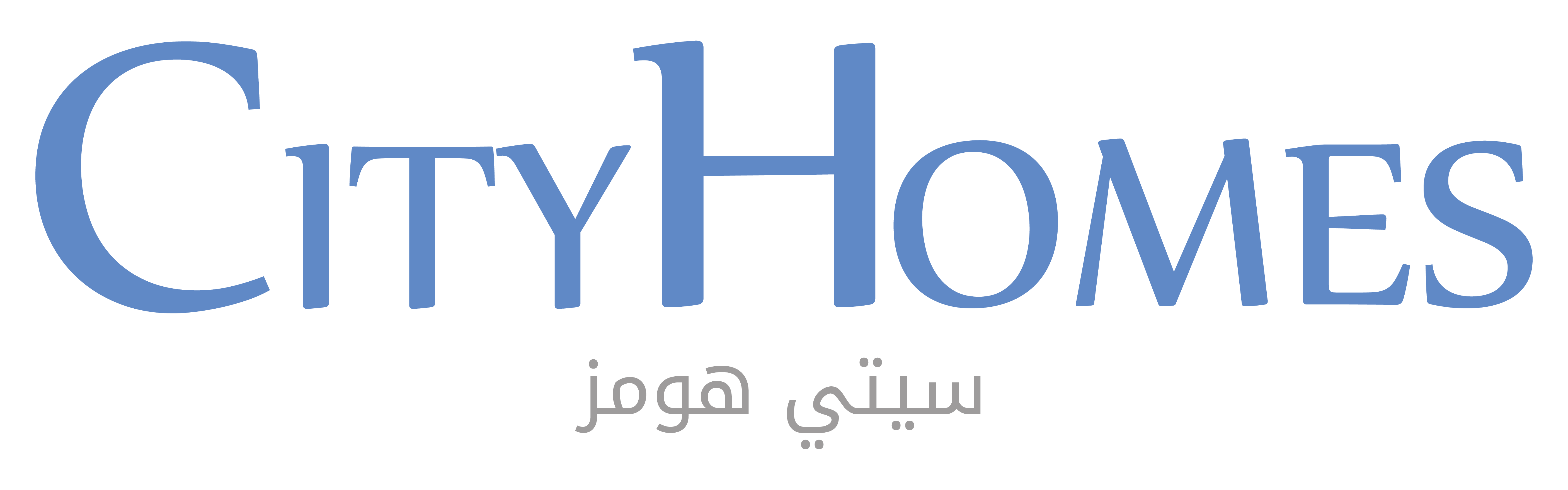 Logo de référence