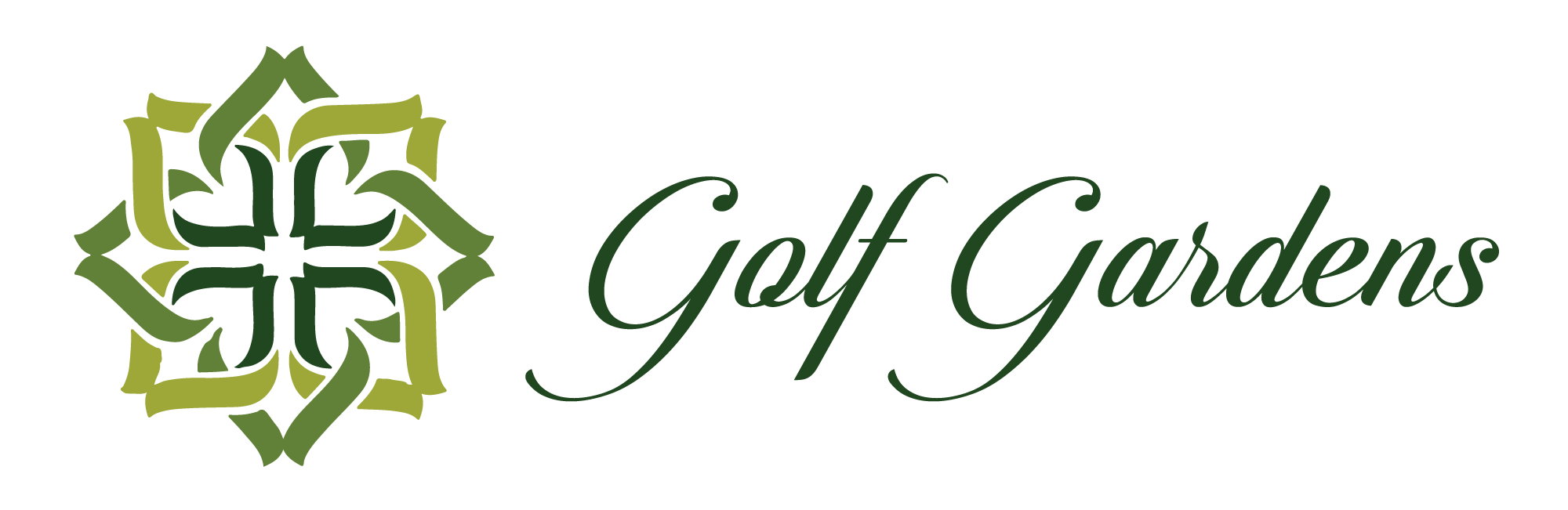 Logo de référence