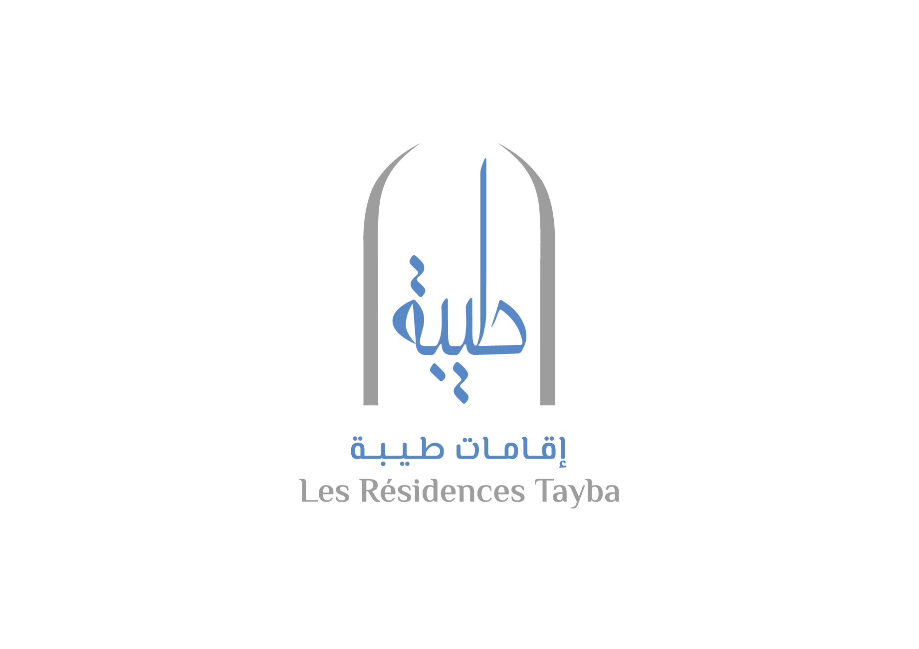 Logo de référence
